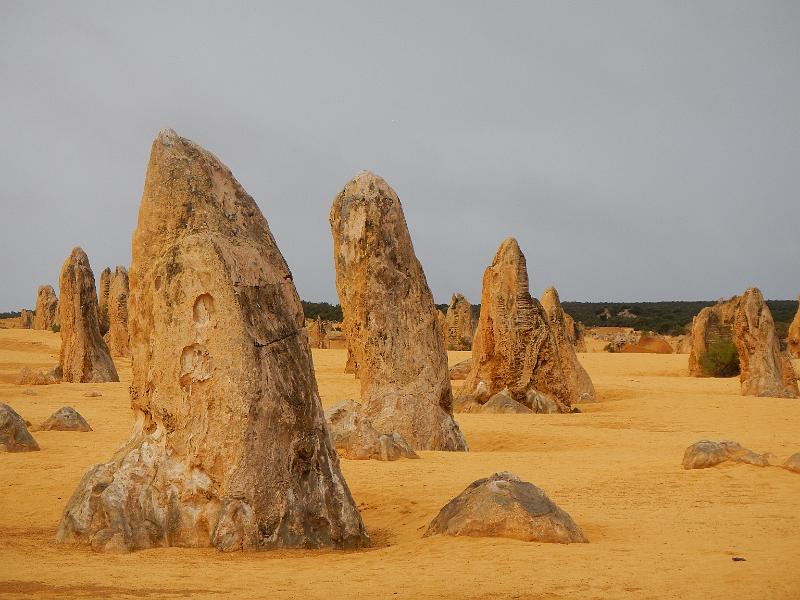 20131009_091754_Pinnacles.jpg