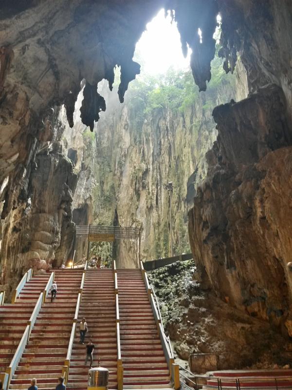 20131011_104157_Batu_Caves.jpg - Batu Caves