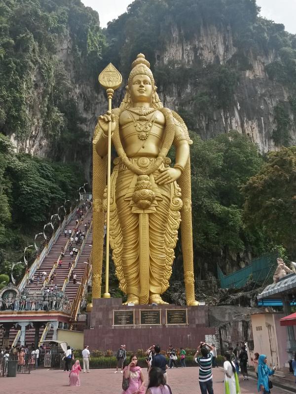 20131011_110634_Batu_Caves.jpg - Batu Caves