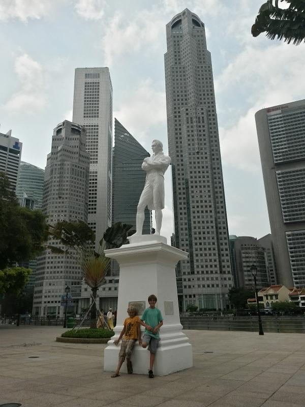 20131013_105951_Singapore.jpg