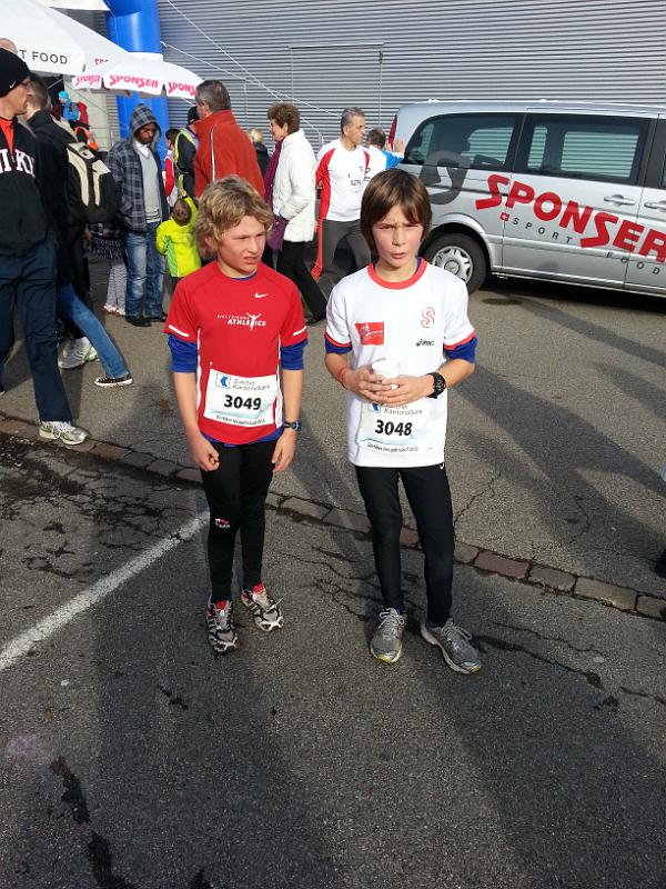 20130112_132216.jpg - Neujahrslauf Dietikon