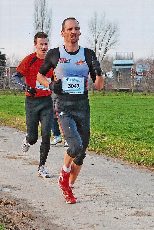 20130112_Neujahrslauf_LPc_Felix.jpg - Neujahrslauf Dietikon