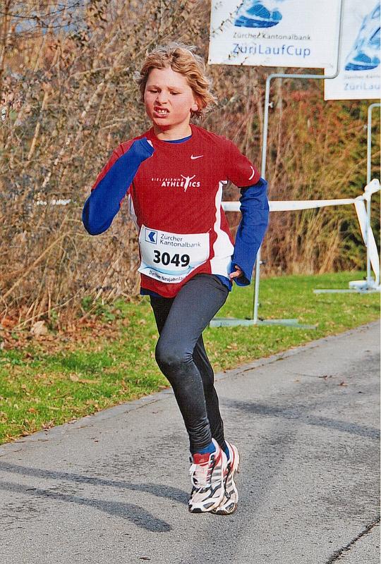 20130112_Neujahrslauf_LPc_Simon.jpg - Neujahrslauf Dietikon