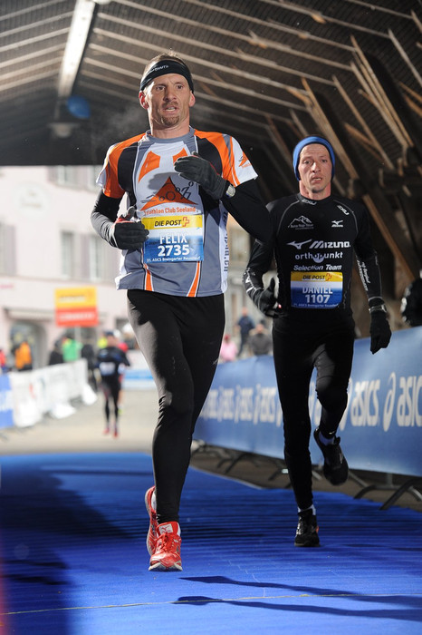 20130223_Reusslauf_Felix.jpg - Reusslauf Bremgarten