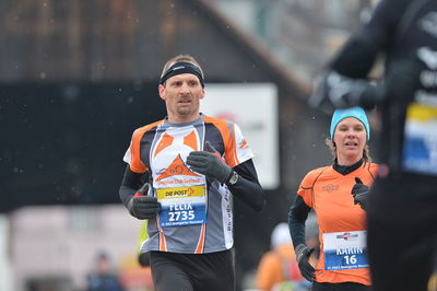 20130223_Reusslauf_Felix_3.jpg - Reusslauf Bremgarten