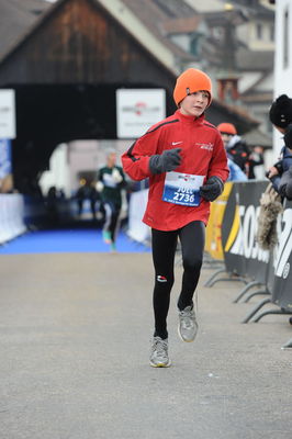 20130223_Reusslauf_Joel.jpg - Reusslauf Bremgarten