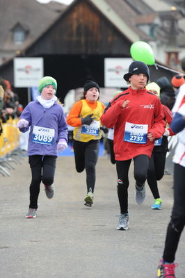 20130223_Reusslauf_Simon_1.jpg - Reusslauf Bremgarten