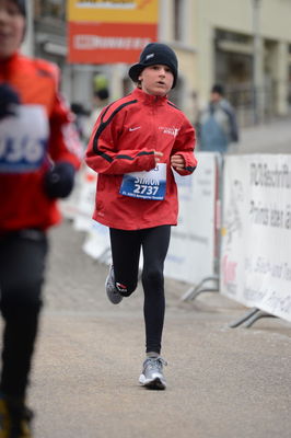 20130223_Reusslauf_Simon_2.jpg - Reusslauf Bremgarten