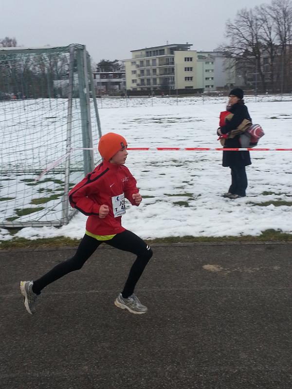 20130302_121301_7.jpg - Laufsporttag Winterthur