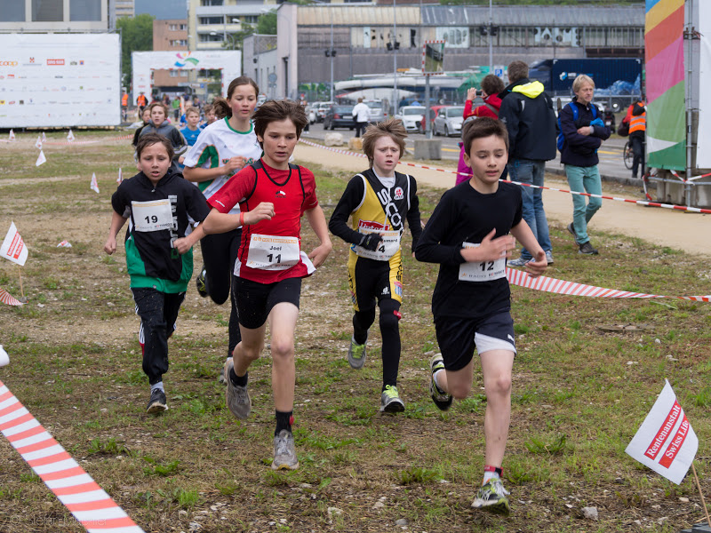 20130602_Biennathlon_Kids_012.jpg - Kids Biennathlon - Joel unterwegs