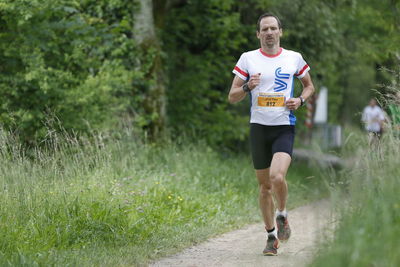 20130602_Biennathlon_Lauf22.jpg - Biennathlon - Lauf für Team JAG Two