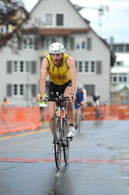 20130609_Zytturm_Tri_010_Rad.jpg - 9.6. Zytturm Triathlon