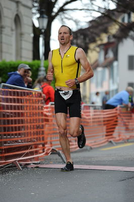 20130609_Zytturm_Tri_020_Lauf.jpg - 9.6. Zytturm Triathlon