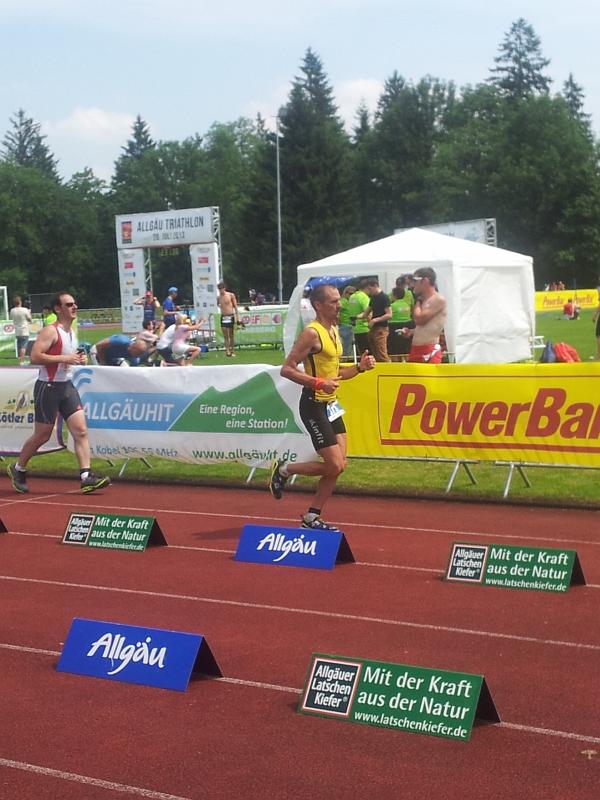 20130720_123134.jpg - 20.7. Allgäu Triathlon