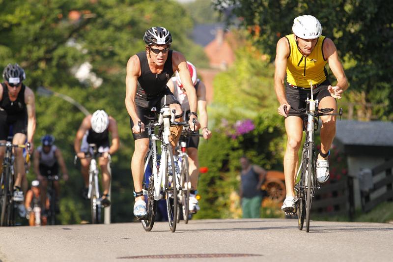 20130720_Allgaeu_Tri_Bike-15.jpg - 20.7. Allgäu Triathlon