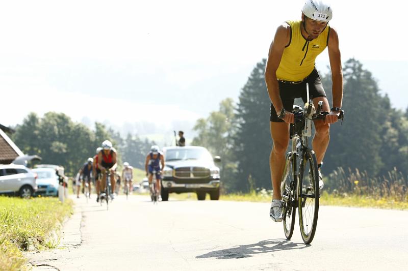 20130720_Allgaeu_Tri_Bike-20.jpg - 20.7. Allgäu Triathlon