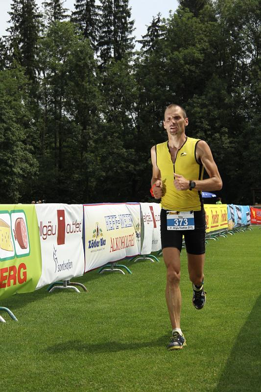 20130720_Allgaeu_Tri_Ziel-1.jpg - 20.7. Allgäu Triathlon