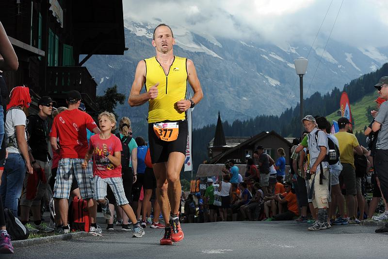 20130817_Inferno_Tri_046.jpg - 17.8. Inferno Triathlon - Mürren