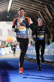 20130223_Reusslauf_Felix