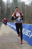 20130223_Reusslauf_Felix_1