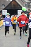 20130223_Reusslauf_Simon_1