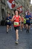 20130518_143000_GP_Bern_Joel_AF1