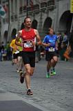 20130518_165100_GP_Bern_AF2