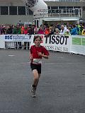 20130602_Biennathlon_Kids_015