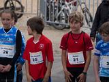 20130602_Biennathlon_Kids_020