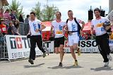 20130602_Biennathlon_Lauf23