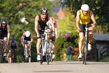 20130720_Allgaeu_Tri_Bike-15