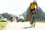 20130720_Allgaeu_Tri_Bike-20