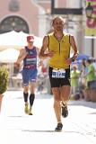 20130720_Allgaeu_Tri_Run-1