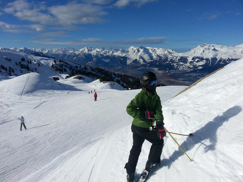 20130103_121005.jpg - Skigebiet Nax Télé Mont Noble