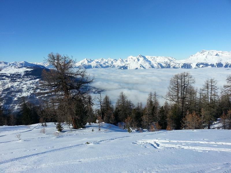 20130105_105218.jpg - Skitour ob dem Hochnebel