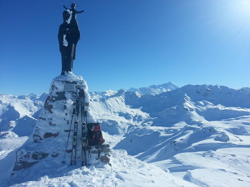 20130213_111403.jpg - Slitour Mont Noble 2673m