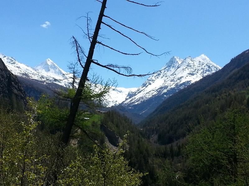 20130508_131826.jpg - 8.5. Radtour ins Val d'Hérens