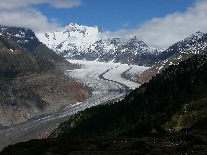 20130630_134746.jpg - 30.6. Aletschgletscher