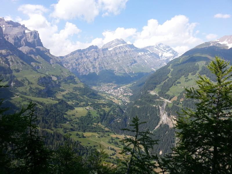 20130712_165353.jpg - 12.7. Leukerbad - 3-Tages-Wanderung mit Joel