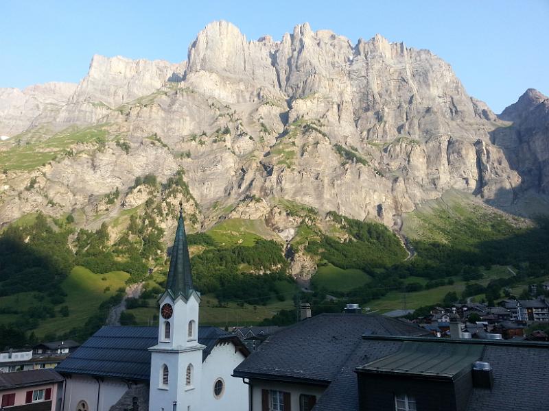 20130713_071746.jpg - 13.7. Leukerbad - 3-Tages-Wanderung mit Joel