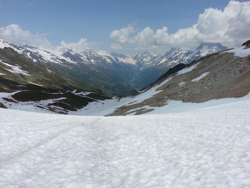 20130713_153452.jpg - 13.7. Restipass mit Blick ins Lötschental - 3-Tages-Wanderung mit Joel