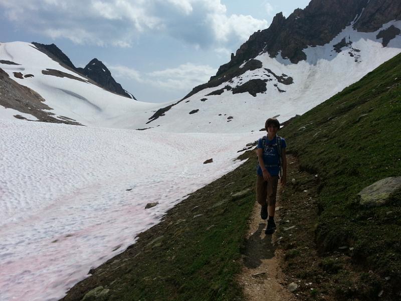 20130713_154459.jpg - 13.7. Restipass mit Blick ins Lötschental - 3-Tages-Wanderung mit Joel