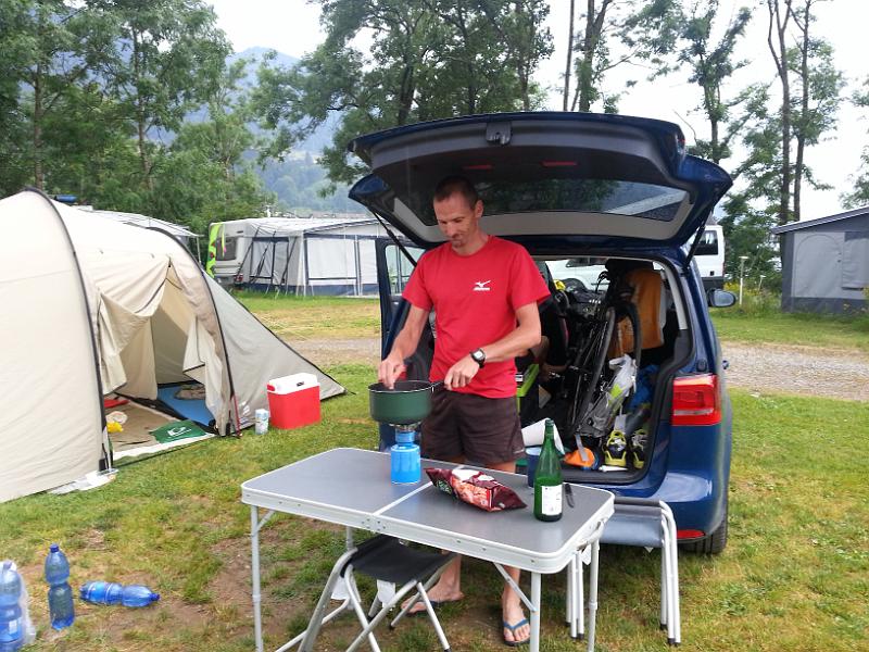 20130719_182616.jpg - 19.7. Camping Alpsee - Allgäu