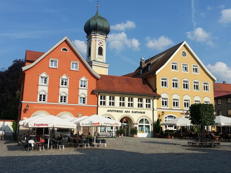 20130720_180318.jpg - 20.7. Immenstadt - Allgäu