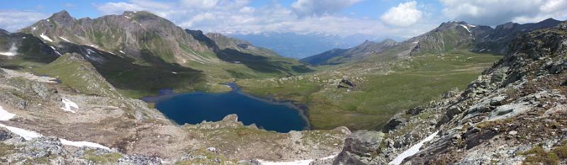 20130725_120747.jpg - 25.7.Vallon Réchy