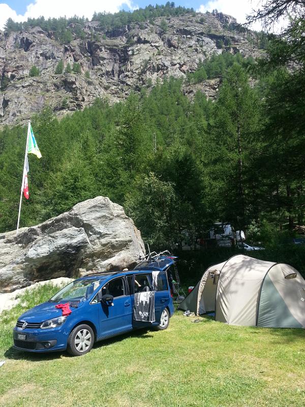 20130726_150843.jpg - 26.7. Camping Attermerzen Randa