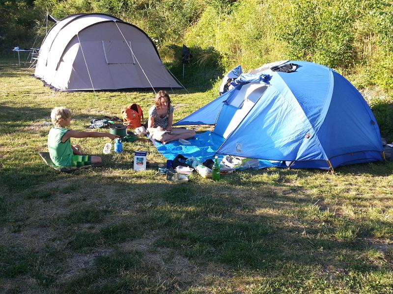 20130731_193004.jpg - 31.7. Camping Nax