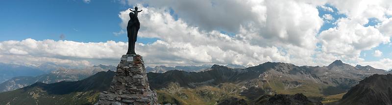 20130906_145805.jpg - 6.9. Mont Noble