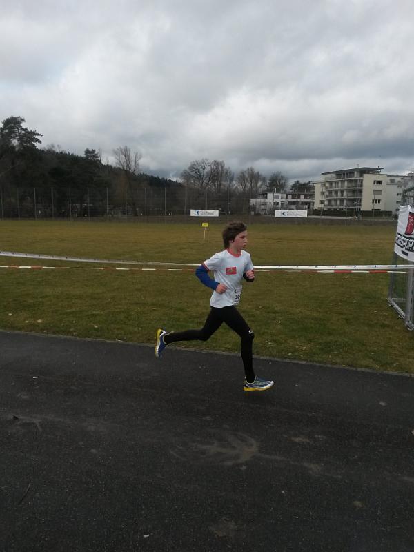 20140301_12.12.32.jpg - 1.3. Laufsporttag Winterthur