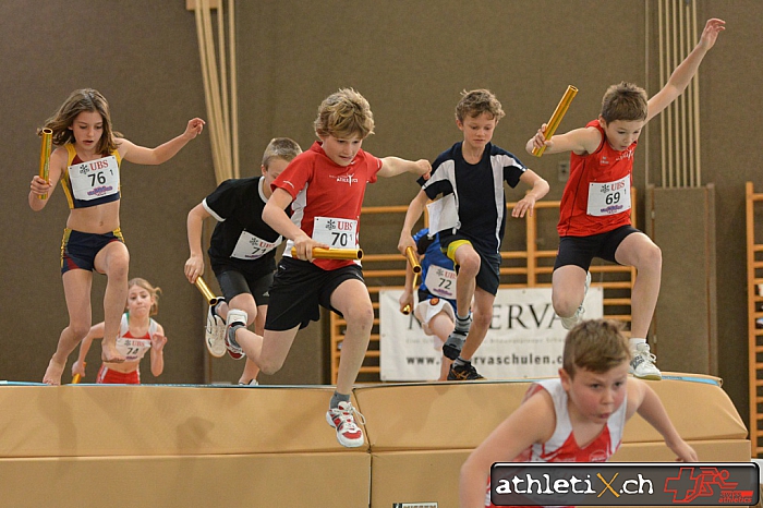 20140316_153000.jpg - 16.3. UBS Kids Cup Regionalfinal